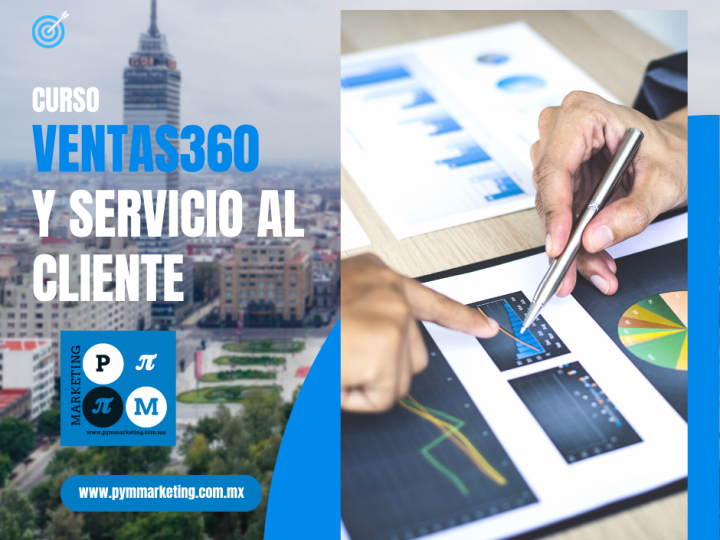 ventas360