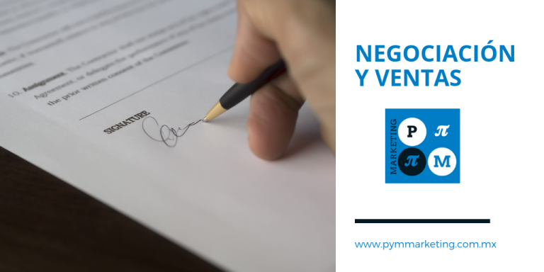 negociación y ventas1