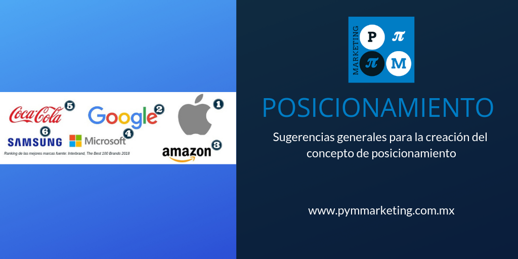 header post POSICIONAMIENTO1