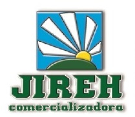 Jireh