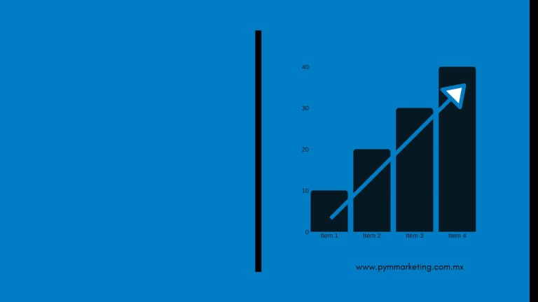 Cual es el nivel de integración del marketing digital en su empresa1