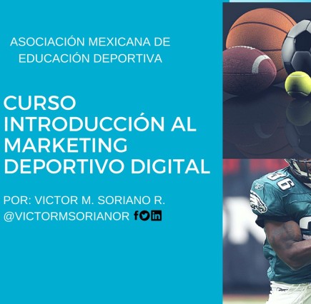 Cursos de marketing (2)