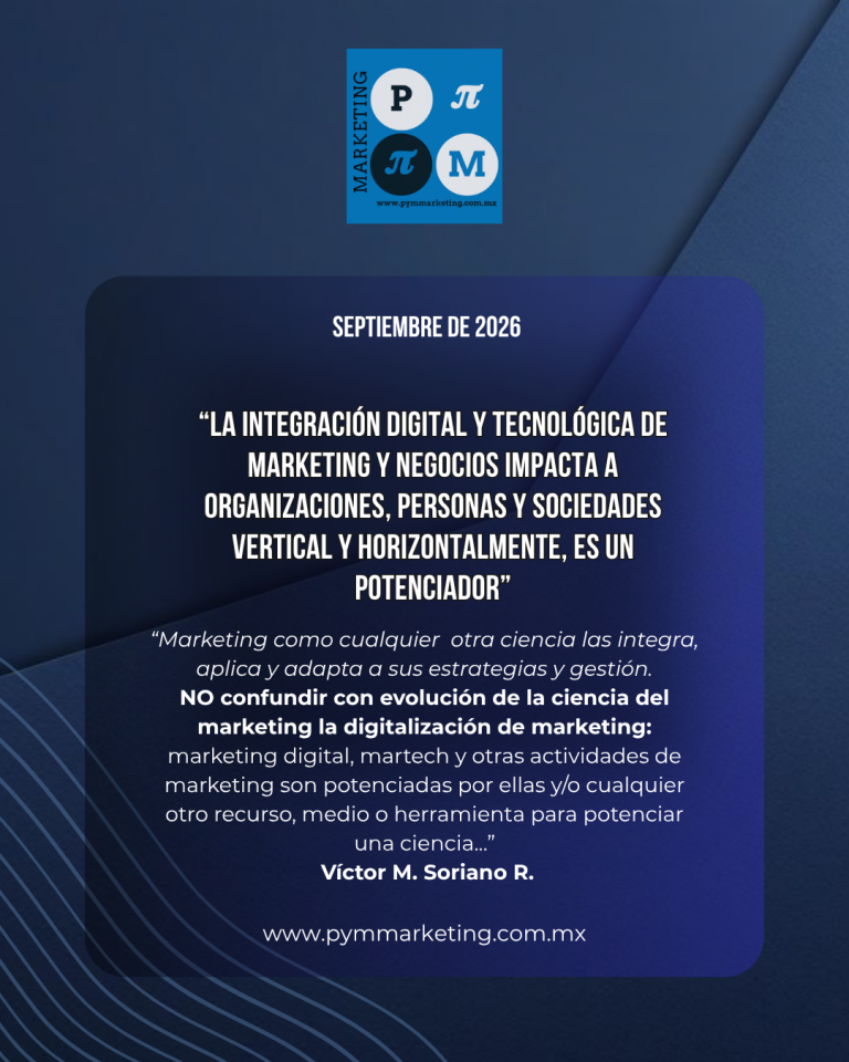 septiembre-2026-Pym-marketing